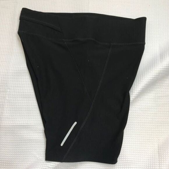 Moret ultra size 12 black shorts…..0211 - Picture 4 of 6